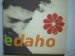 Etienne Daho - Live Ed