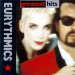 Eurythmics - Greatest Hits