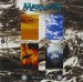 Marillion - Seasons End