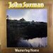 John Surman - Westering Home