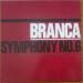 Glenn Branca - Symphony No. 6 (devil Choirs At The Gates Of Heaven)