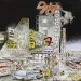 Foghat - Boogie Motel