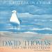 Thomas David And The Pedestrians, Thomson Richard - Variations On A Theme