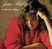 Jane Birkin - Ex Fan Des Sixties