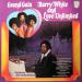 Barry White 1973 - Barry White's And Lové Unlimited