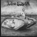 The Southern Death Cult - Fatman
