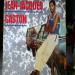 Jean Jacques Gaston - An  Nou Pwwofite