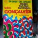 Solon Goncalves  Et Son Orchestre - En Direct Des Antilles  Biguines  Mazurkas Marchimbas
