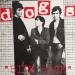 Dogs - Bite Back