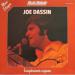 Joe Dassin - Joe Dassin