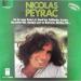 Nicolas Peyrac - Nicolas Peyrac