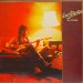 Clapton Eric (eric Clapton) - Backless