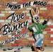 Jive Bunny And The Mastermixers - Swing The Mood