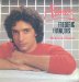 Frederic Francois - Frederic Francois: Aimer 10 Ans De Succes Lp Nm Canada Adm 5000