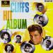 Cliff Richard - Cliff's Hit Album