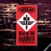 Manowar - Sign Of Hammer