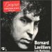 Bernard Lavilliers - Les Barbares