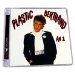 Plastic Bertrand - An 1