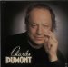 Charles Dumont - Les Amours Impossibles