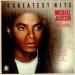Michael Jackson + Jackson 5 - 18 Greatest Hits