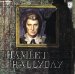 Johnny Hallyday - Hamlet