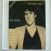 The Nick Straker Band - You Know I Like It