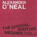 Alexander O'neal - Megamix Vol2