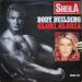 Sheila - Body Building / Glori, Gloria