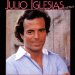 Julio Iglesias - Vous Les Femmes