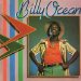 Billy Ocean 1976 - Billy Ocean