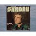 Michel Sardou - Les Ricains, Petit