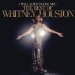 Whitney Houston 2012 - I Will Always Love You: The Best Of Whitney Houston