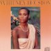 Whitney Houston 1985 - Whitney Houston