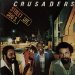 Crusaders 1979 - Street Life