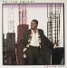 Phillip Bailey 1986 - Inside Out