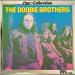 Doobie Brothers (71) - The Doobie Brothers