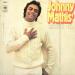 Mathis, Johnny - Johnny Mathis' Greatest Hits