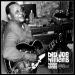 Williams Big Joe (60a) - Tough Times