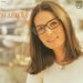 Nana Mouskouri - Alleluia