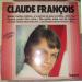 Claude François - Belles, Belles, Belles