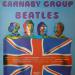 Carnaby Group - Integral Cover Version Of Beatles