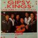 Gipsy Kings - Volare