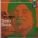 James Brown - Mr. Dynamite