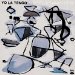 Yo La Tengo - Stuff Like That There