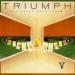 Triumph - Sport Of Kings