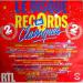 Compilation - Le Disque Records Des Classiques