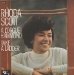 Rhoda Scott - Take A Ladder Lp