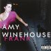 Amy Winehouse - Frank