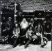 Allman Brothers Band (the ) - The Allman Brothers At Fillmore East