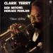 Clark Terry, Mitchell Red, Parlan Horace - Brhams Lullabye